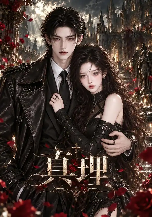 《真理（63集）AI短剧》短剧全集免费在线看