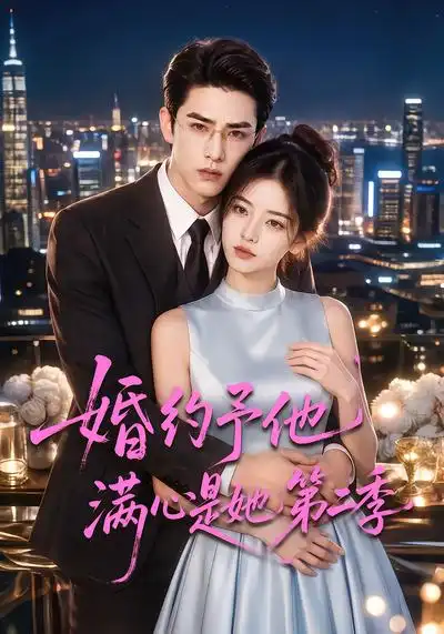 《婚约予他满心是她第二季（80集）AI短剧》短剧全集免费在线看