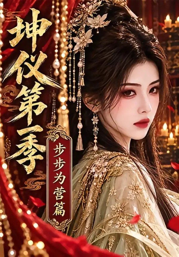 《坤仪第一季步步为营篇（215集）AI短剧》短剧全集免费在线看