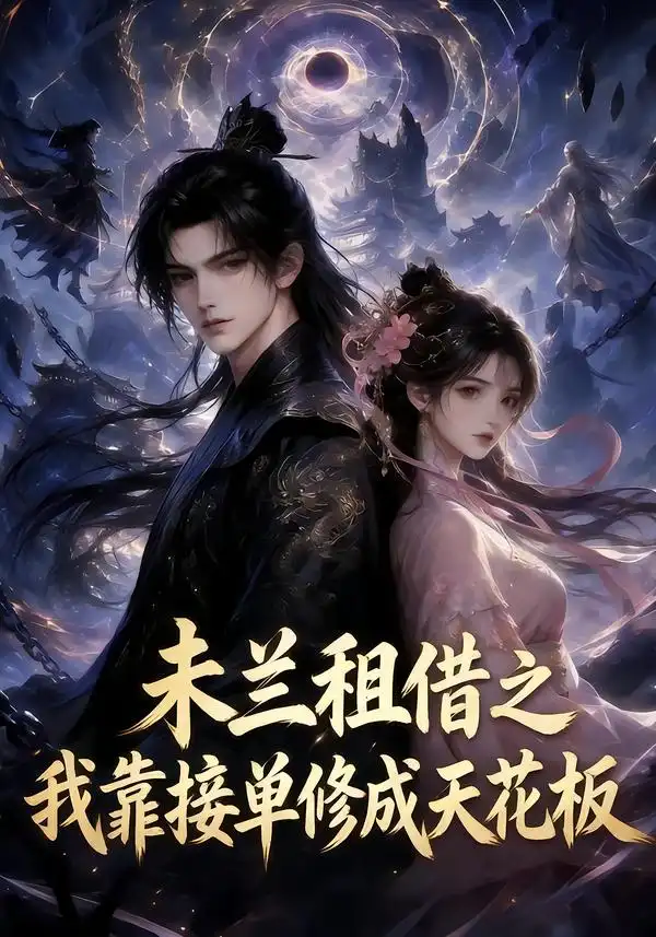 《未兰租借之我靠接单修成天花板（121集）AI短剧》短剧全集免费在线看
