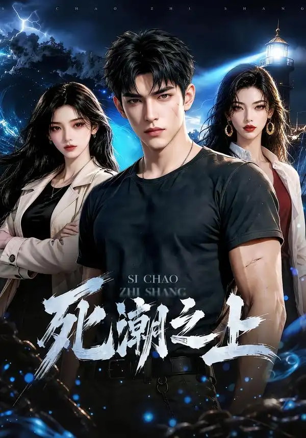 《死潮之上（73集）AI短剧》短剧全集免费在线看