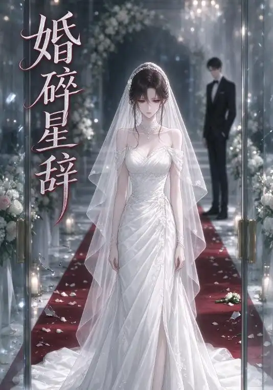 《婚碎星辞（163集）AI短剧》短剧全集免费在线看
