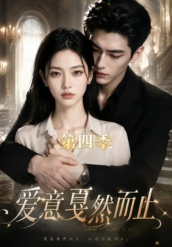 《爱意戛然而止第四季（88集）AI短剧》短剧全集免费在线看