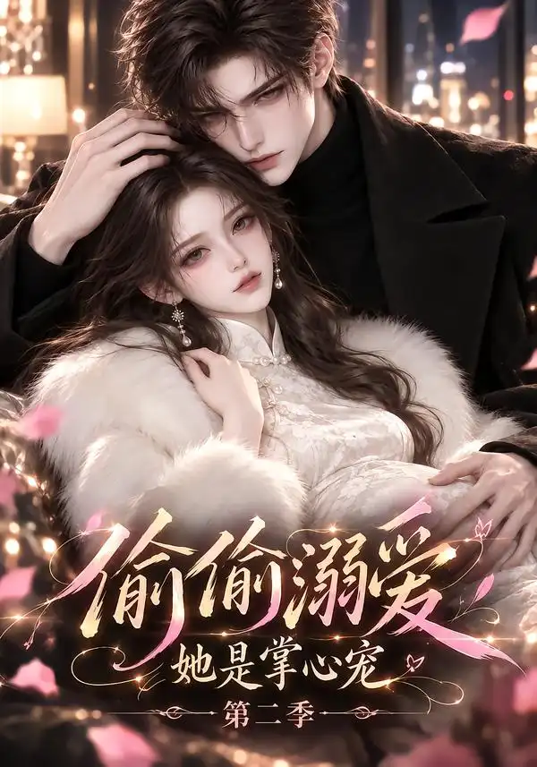 《偷偷溺爱她是掌心宠第二季（110集）AI短剧》短剧全集免费在线看