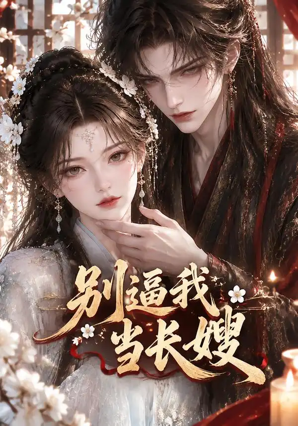 《别逼我当长嫂（126集）AI短剧》短剧全集免费在线看