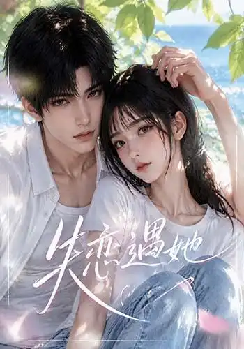 《失态遇她（180集）AI短剧》短剧全集免费在线看