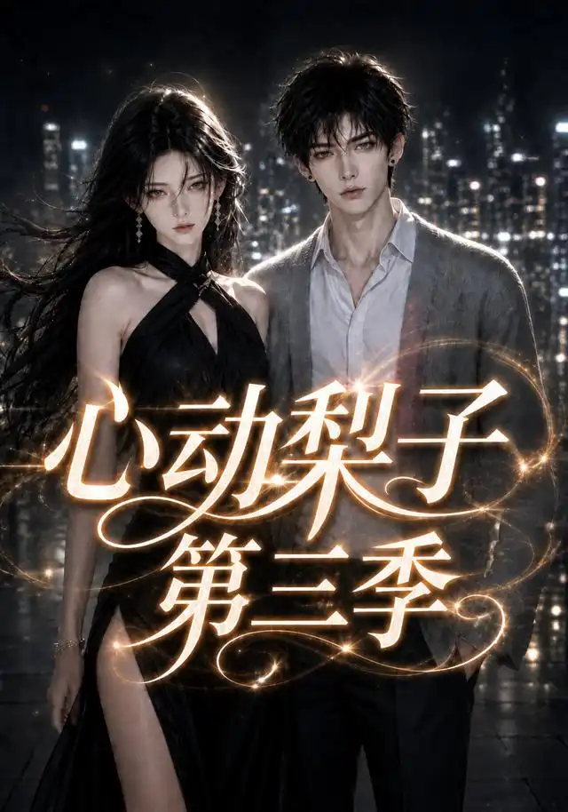 《心动梨子第三季（99集）AI短剧》短剧全集免费在线看