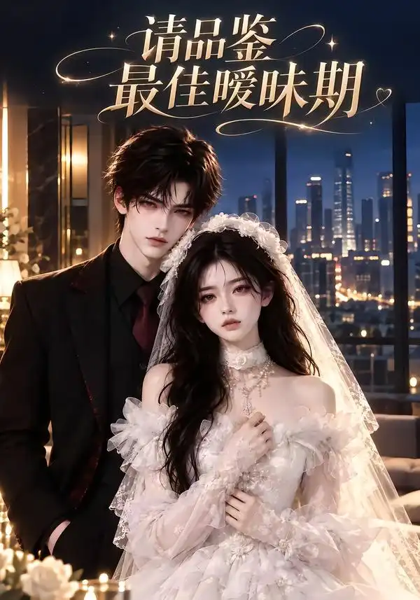 《请品鉴最佳暧昧期（228集）AI短剧》短剧全集免费在线看