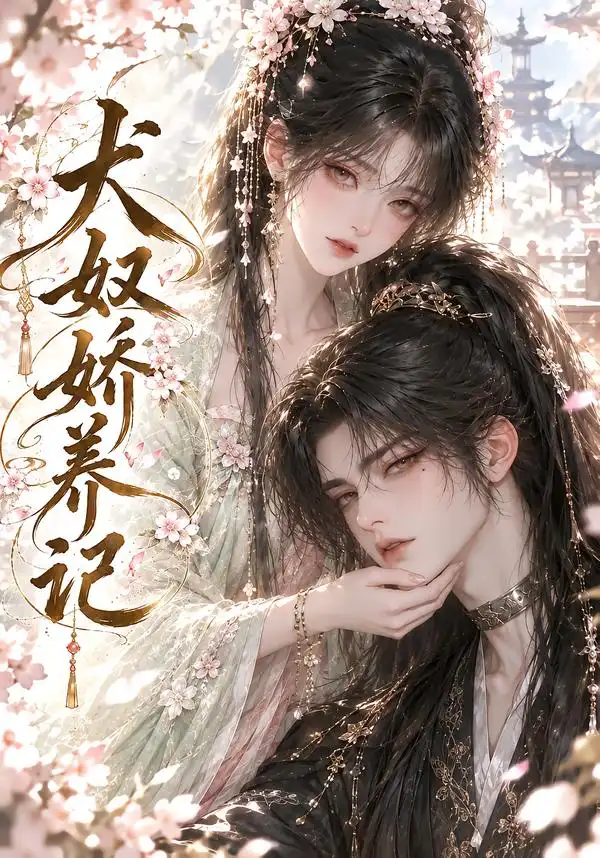 《犬奴娇养记（114集）AI短剧》短剧全集免费在线看