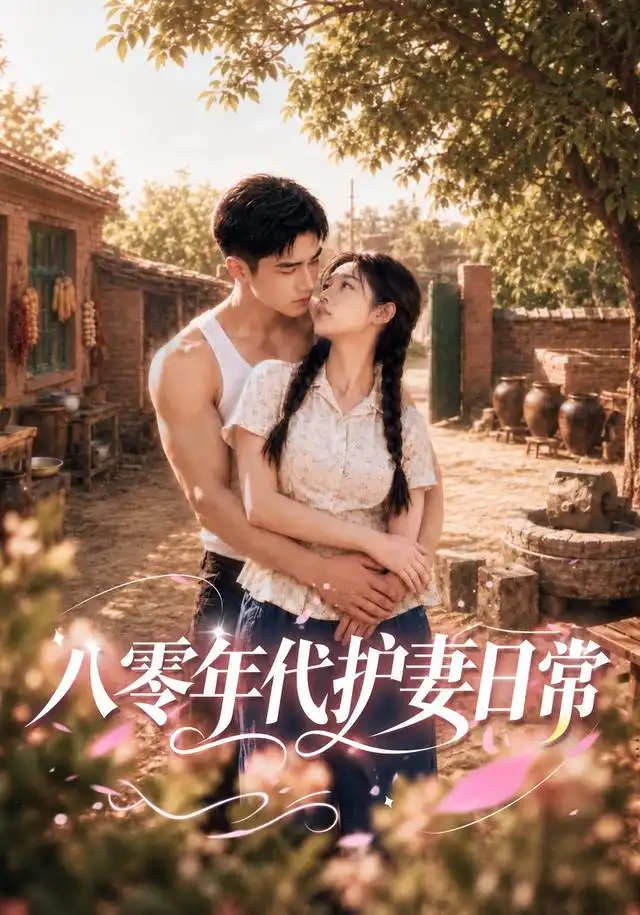《八零年代护妻日常（60集）AI短剧》短剧全集免费在线看