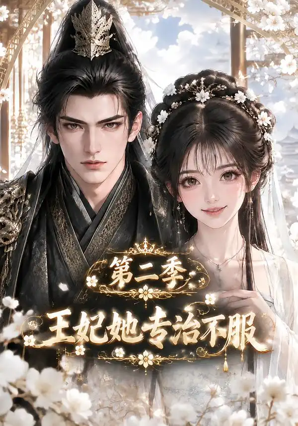 《王妃她专治不服第二季（93集）AI短剧》短剧全集免费在线看