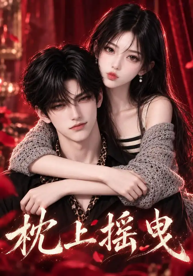 《枕上摇曳（141集）AI短剧》短剧全集免费在线看