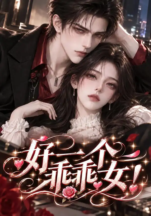 《好一个乖乖女！&好一个乖乖女（160集）AI短剧》短剧全集免费在线看