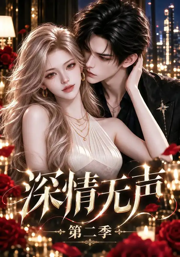 《深情无声第二季（143集）AI短剧》短剧全集免费在线看