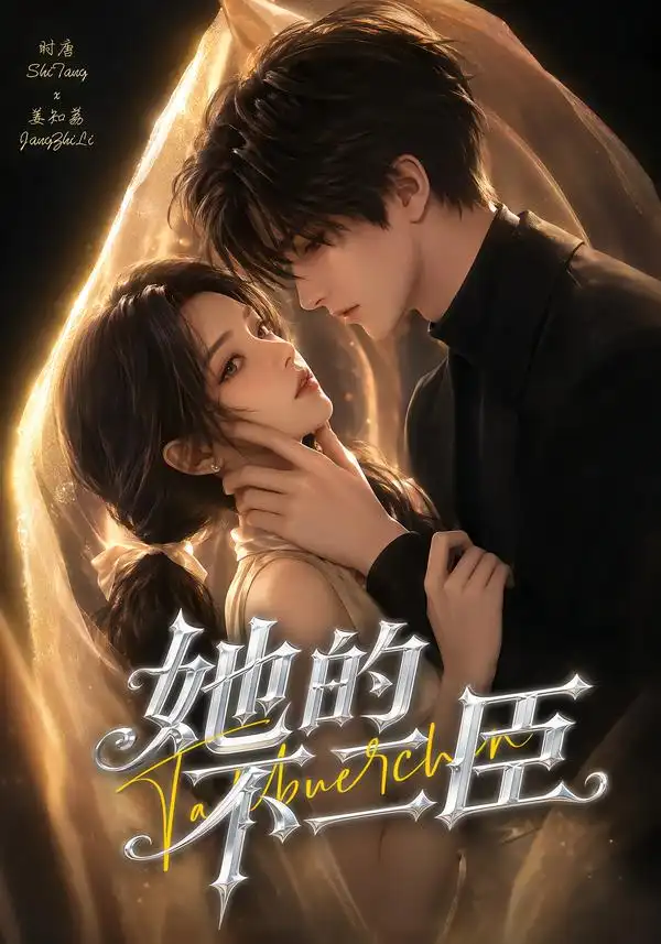 《她的不二臣（75集）AI短剧》短剧全集免费在线看