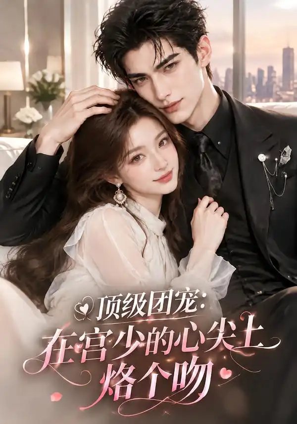 《顶级团宠在宫少的心尖上烙个吻（106集） AI短剧》短剧全集免费在线看