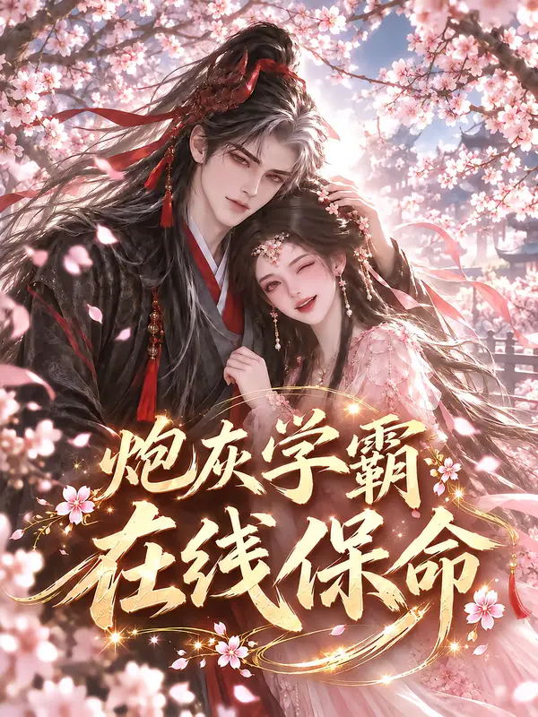《炮灰学霸在线保命（113集）AI短剧》短剧全集免费在线看