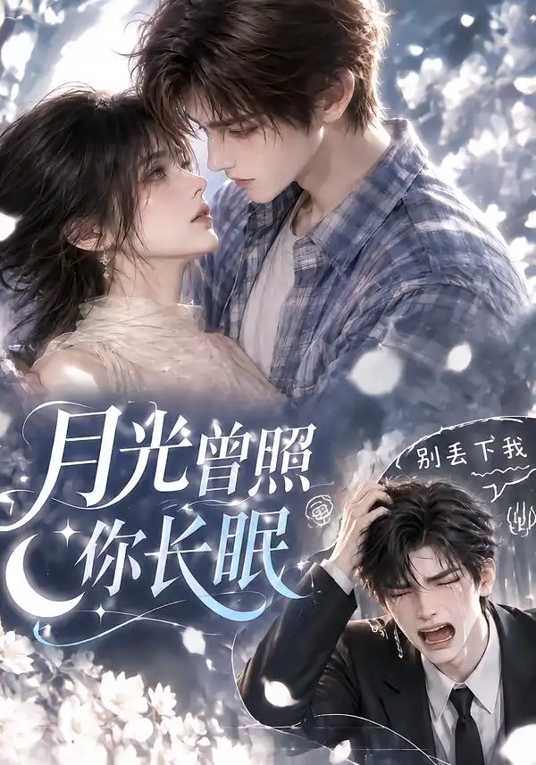 《月光曾照你长眠（65集）AI短剧》短剧全集免费在线看