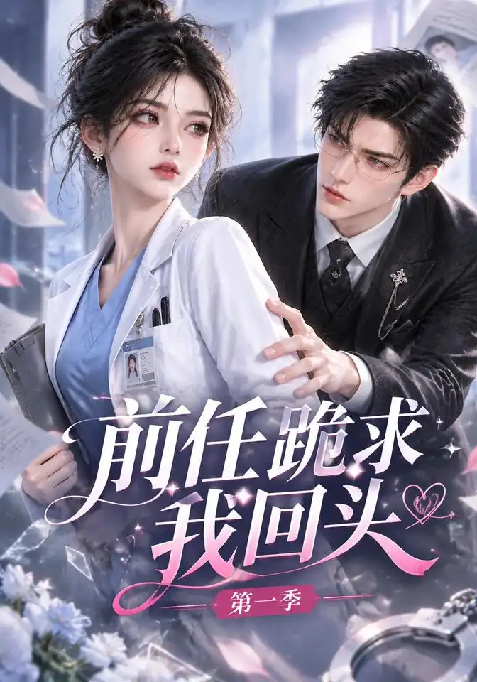 《前任跪求我回头（205集）AI短剧》短剧全集免费在线看