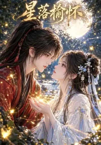 《星落榆怀（118集）AI短剧》短剧全集免费在线看