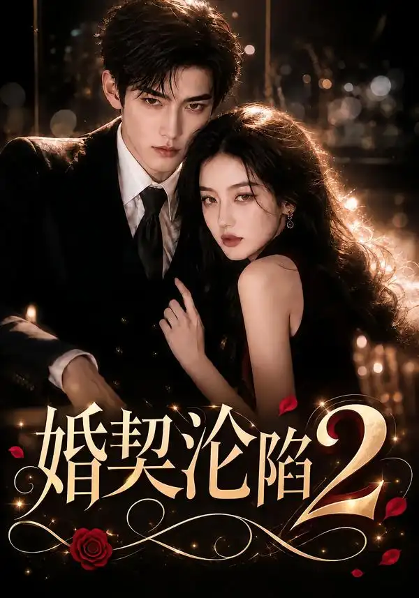 《婚契沦陷2（258集）AI短剧》短剧全集免费在线看