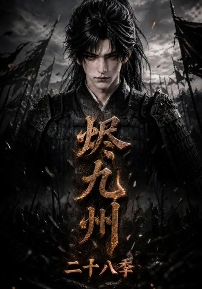 《烬九州第二十八季（167集）AI短剧》短剧全集免费在线看