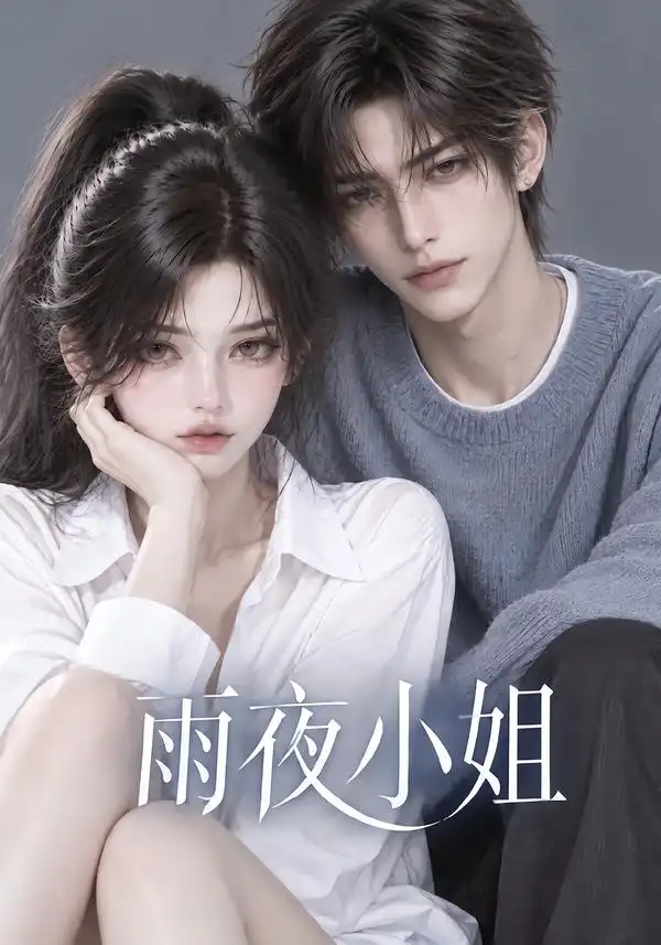《雨夜小姐（116集）AI短剧》短剧全集免费在线看