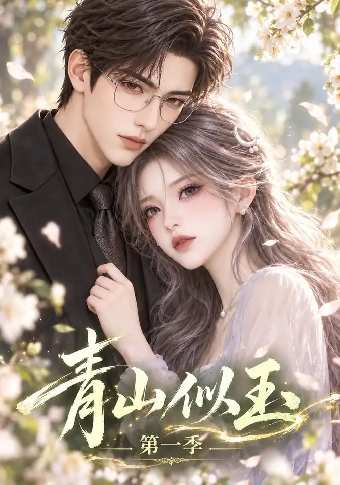 《青山似玉第一季（126集）AI短剧》短剧全集免费在线看