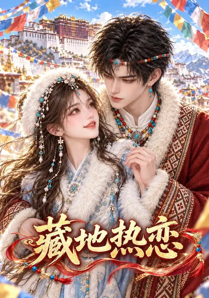 《藏地热恋（133集）AI短剧》短剧全集免费在线看