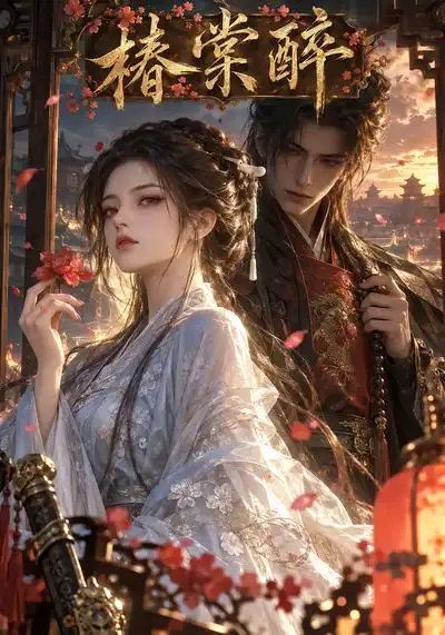 《椿棠醉（120集）AI短剧》短剧全集免费在线看