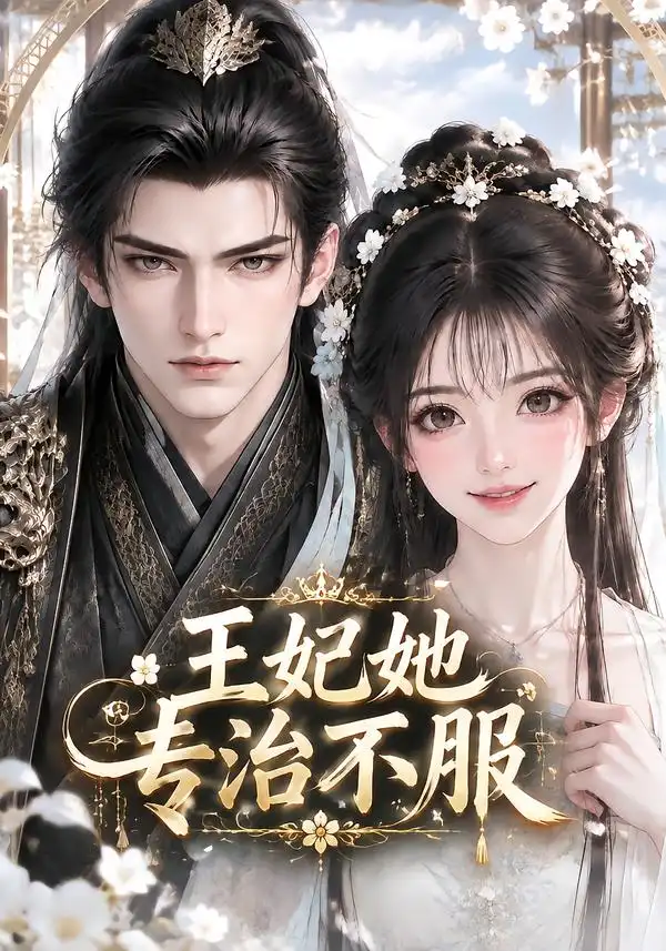 《王妃她专治不服（74集）AI短剧》短剧全集免费在线看