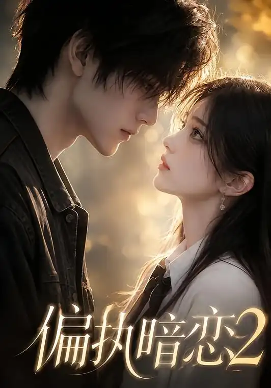 《偏执暗恋2（216集）AI短剧》短剧全集免费在线看