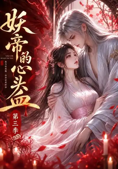 《妖帝的心头血第三季（132集）AI短剧》短剧全集免费在线看