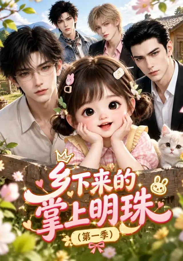 《乡下来的掌上明珠（第一季）&乡下来的掌上明珠第一季（107集）AI短剧》短剧全集免费在线看