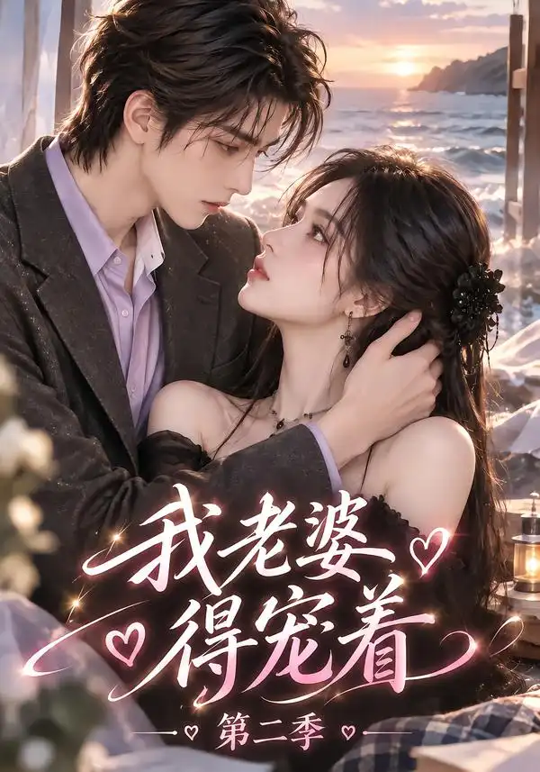 《我老婆得宠着第二季（127集）AI短剧》短剧全集免费在线看