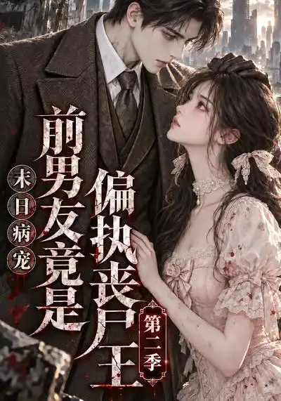 《末日病宠：前男友竟是偏执丧尸王第二季（更至56集）AI短剧》短剧全集免费在线看