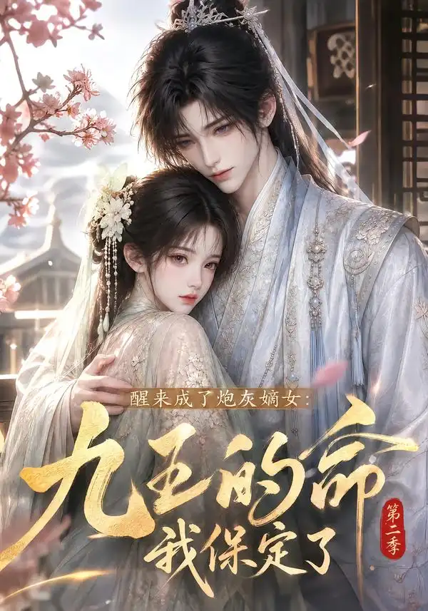 《醒来成了炮灰嫡女：九王的命我保定了第二季&醒来成了炮灰嫡女九王的命我保定了第二季（79集）AI短剧》短剧全集免费在线看