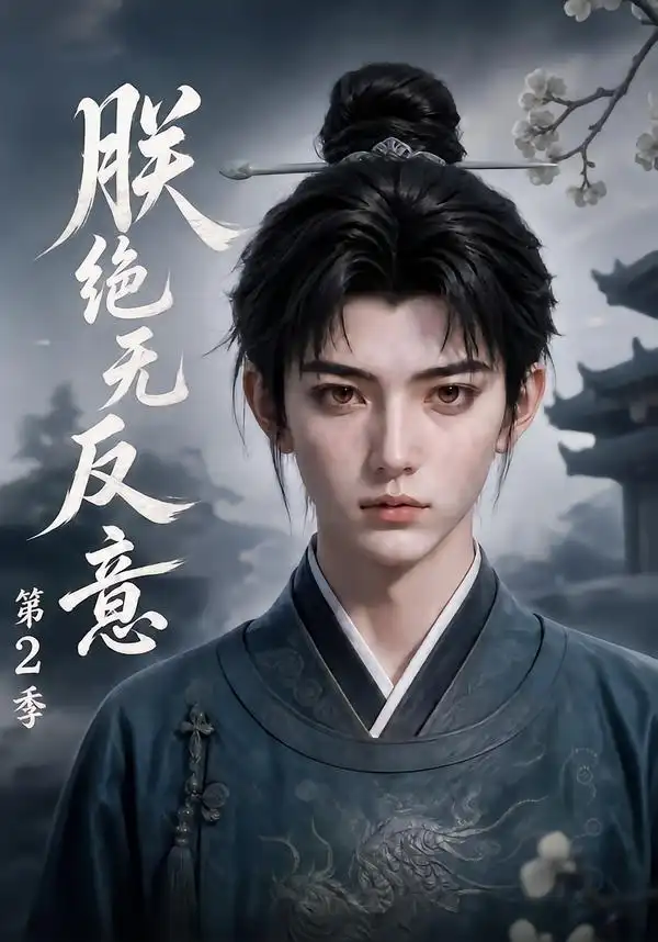 《朕绝无反意：第2季&朕绝无反意第2季（207集）AI短剧》短剧全集免费在线看