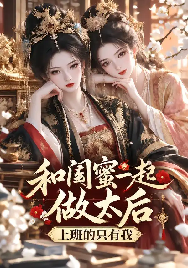 《和闺蜜一起做太后，上班的只有我&和闺蜜一起做太后上班的只有我（60集）AI短剧》短剧全集免费在线看