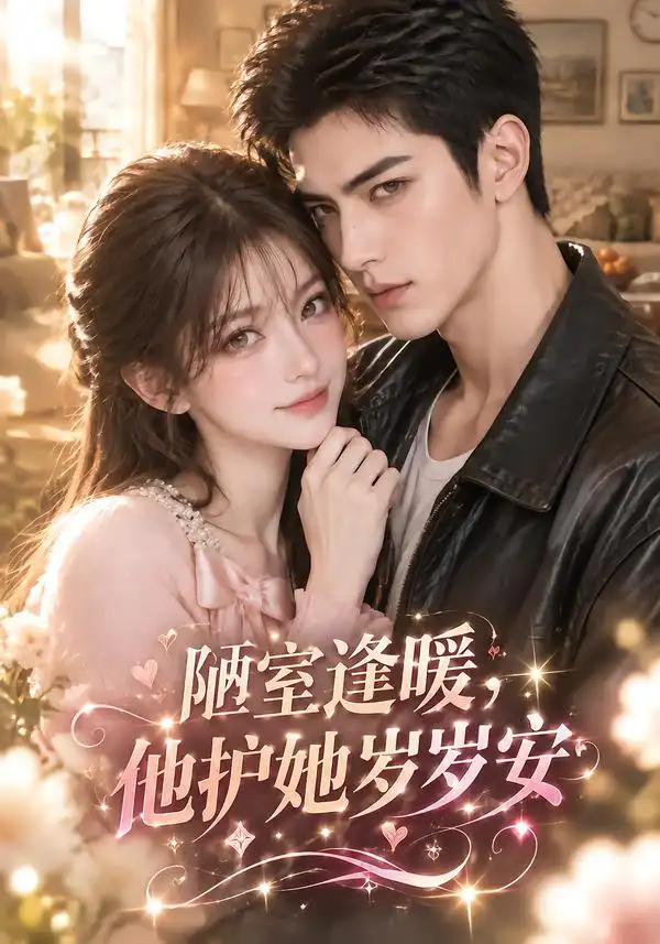 《陋室逢暖，他护她岁岁安&陋室逢暖他护她岁岁安（138集）AI短剧》短剧全集免费在线看