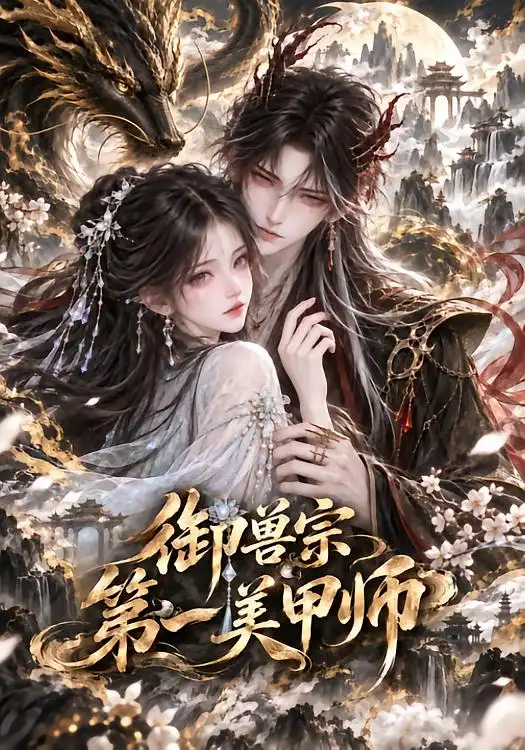 《御兽宗第一美甲师（160集）AI短剧》短剧全集免费在线看