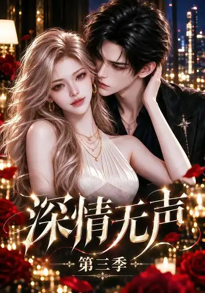 《深情无声第三季（372集）AI短剧》短剧全集免费在线看