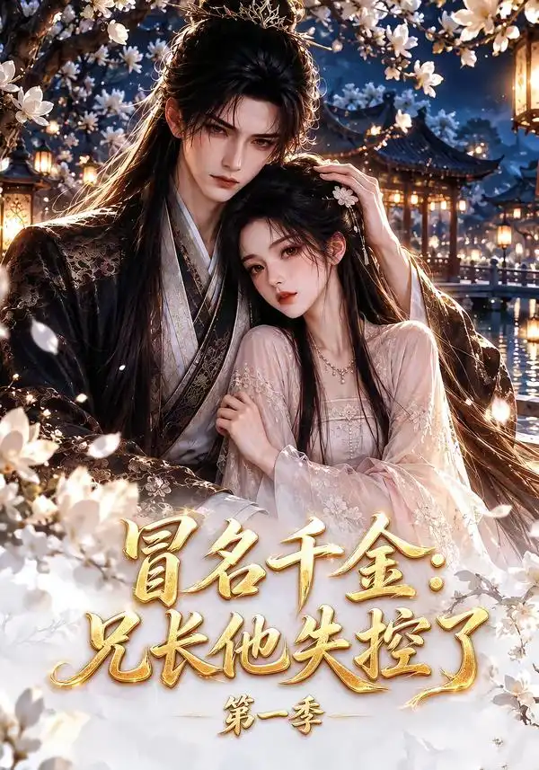《冒名千金：兄长他失控了第一季&冒名千金兄长他失控了第一季（115集）AI短剧》短剧全集免费在线看