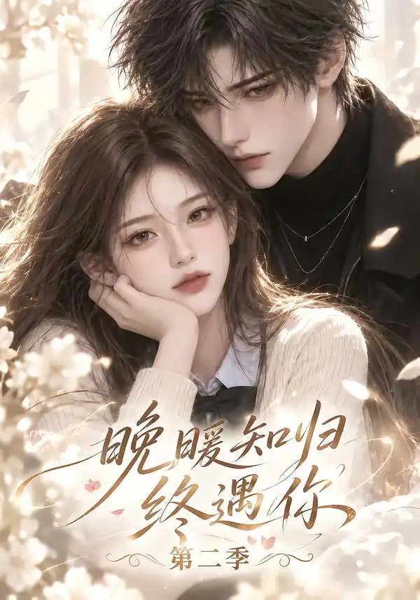 《晚暖知归终遇你第二季（134集）AI短剧》短剧全集免费在线看
