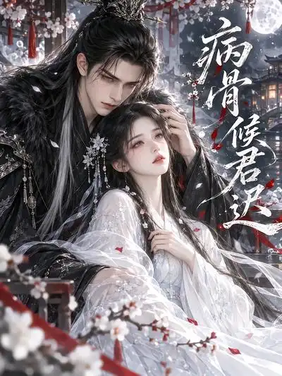 《病骨候君迟（139集）AI短剧》短剧全集免费在线看