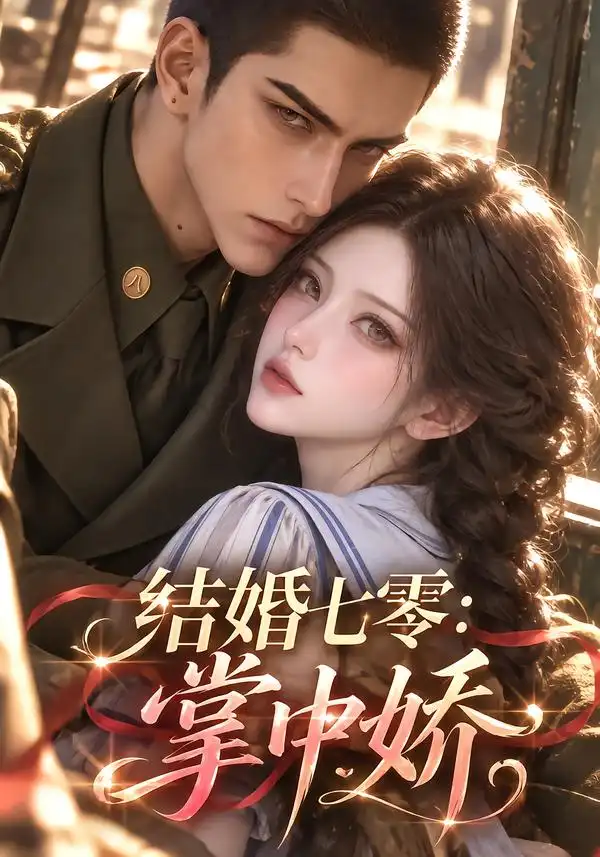《结婚七零，掌中娇&结婚七零掌中娇（134集）AI短剧》短剧全集免费在线看