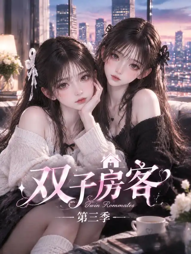 《双子房客第三季（62集）AI短剧》短剧全集免费在线看