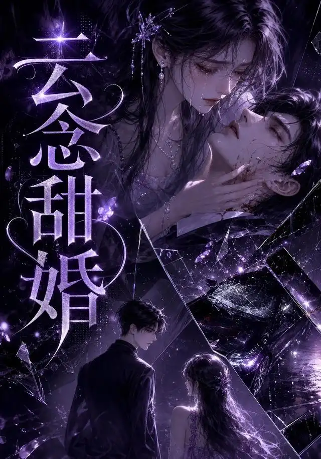 《云念甜婚（111集）AI短剧》短剧全集免费在线看