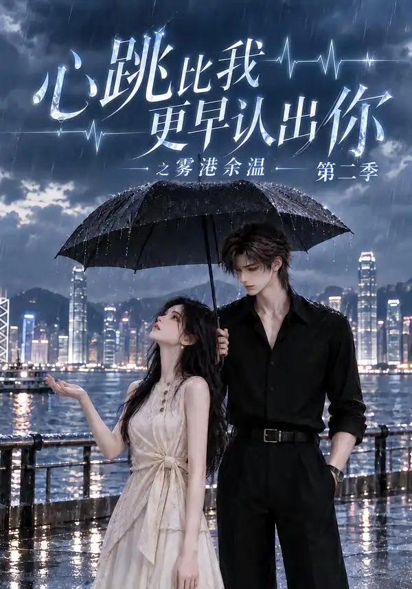 《心跳比我更早认出你之雾港余温第二季（141集）AI短剧》短剧全集免费在线看