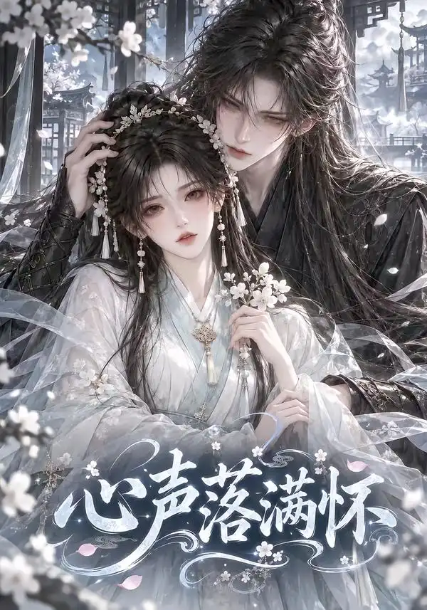 《心声落满怀（121集）AI短剧》短剧全集免费在线看